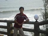 Click!