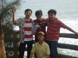 Click!