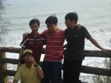 Click!