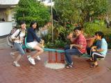 Click!