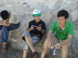 Click!