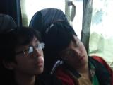 Click!