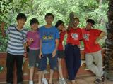 Click!