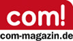 Com! Das Computer Magazin
