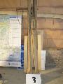 Click!
