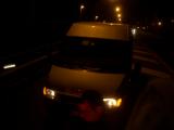 Click!