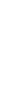 httphotos:// create photo gallery httphotos:// create photo gallery