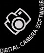 デジタルカメラソフトウェア