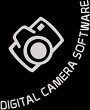 Digital Camera Software