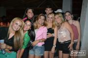 Click!