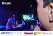 Click!