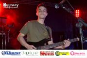 Click!