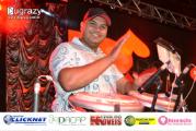 Click!