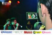 Click!