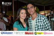 Click!