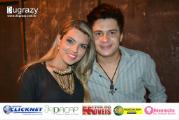 Click!