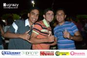 Click!