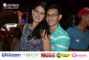 Click!