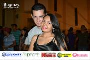 Click!