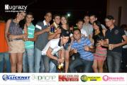 Click!