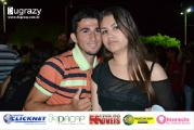 Click!