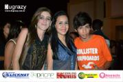 Click!