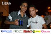 Click!