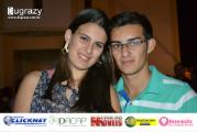 Click!