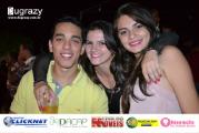 Click!