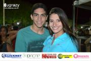 Click!