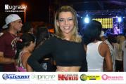 Click!