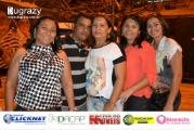 Click!