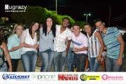 Click!