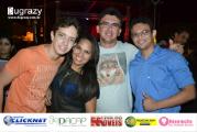 Click!