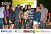 Click!