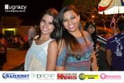Click!