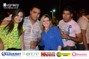 Click!