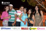 Click!
