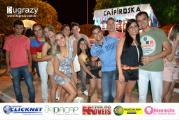 Click!