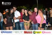 Click!