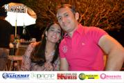 Click!
