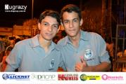 Click!