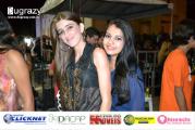 Click!
