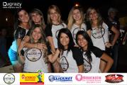 Click!