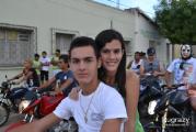 Click!