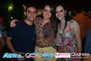 Click!