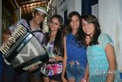 Click!