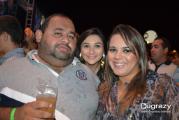 Click!