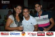 Click!