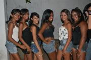 Click!